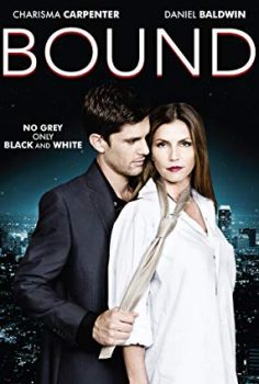 Bound 2015 izle