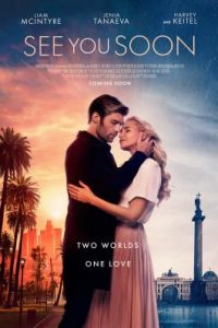 See You Soon izle