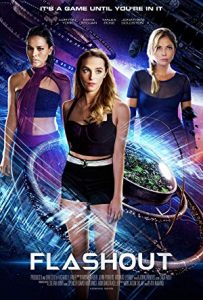 Flashout 2019 izle