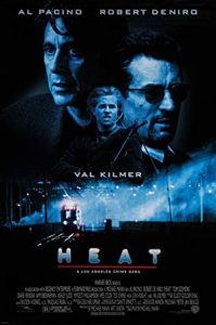 Büyük Hesaplaşma izle