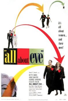 Perde Açılıyor izle