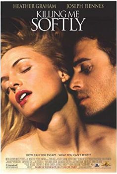Ölümün Kollarında – Killing Me Softly 2002 izle