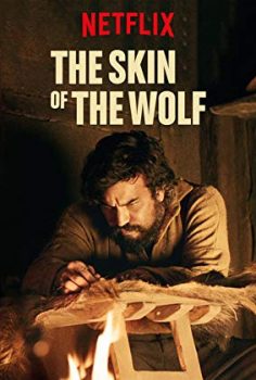 Kurdun Derisi (The Skin of the Wolf) 2017 izle