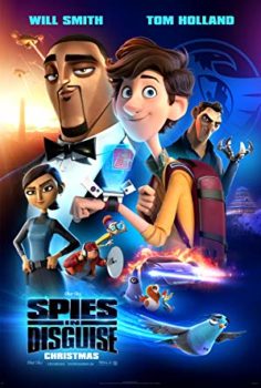 Ajanlar iş Başında izle