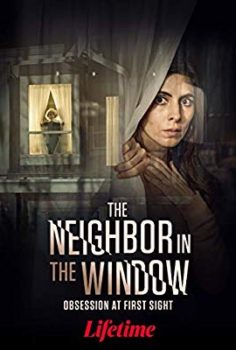 Camdaki Komşu (The Neighbor In The Window) 2020 izle