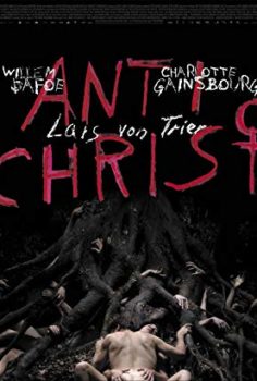 Deccal – Antichrist (2009) izle