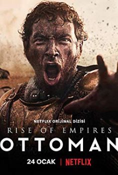 Rise of Empires: Ottoman 1.Sezon 2.Bölüm izle