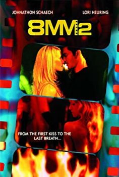 8MM 2 izle