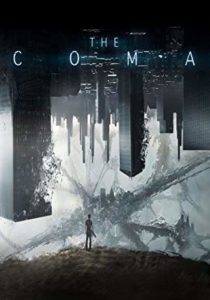Koma – The Coma (2020) izle