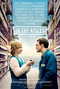 Muhtemel Aşk izle
