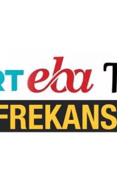 Eba TV izle