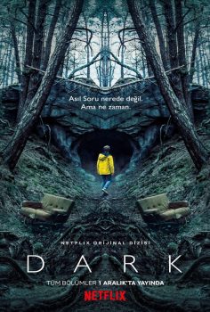 Dark 1.Sezon izle