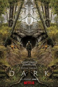 Dark 2.Sezon izle