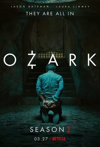 Ozark 3.Sezon izle