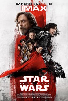 Geleceğin En iyi Dizi ve Film izleme Platformu