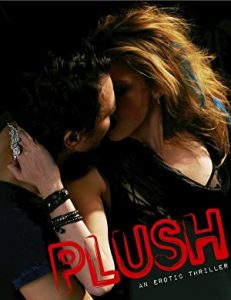 Plush izle – romantik Film