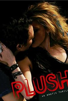Plush izle – romantik Film