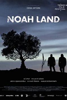 Nuh Tepesi izle – Google Drive