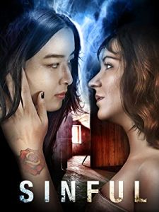 Sinful izle – Altyazılı