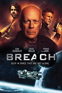 Anti-Life (Breach) 2020 izle
