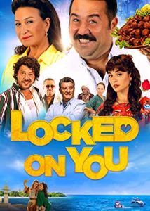 Hedefim Sensin 2018 izle