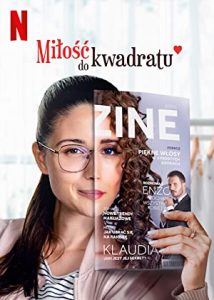 Aşk² – Love Squared izle