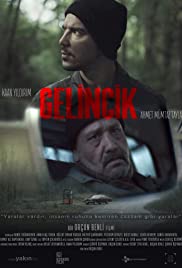 Gelincik 2020 izle – Yerli Film