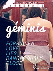 Géminis izle – romantik Film