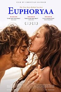 Euphoryaa izle – romantik