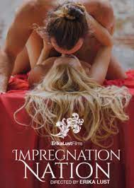 Impregnation Nation izle romantik