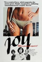 Joy izle romantik Film