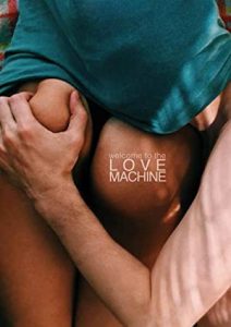Love Machine izle – romantik Film