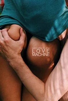 Love Machine izle – romantik Film