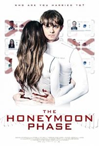 Balayı Aşaması – The Honeymoon Phase izle romantik