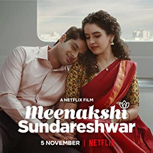 Aşk Benim Soyadım izle