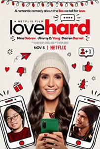 Love Hard izle 2021