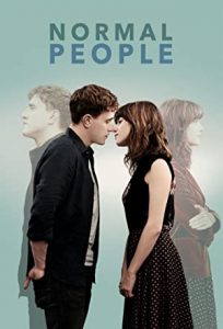 Normal People 1. – 2. – 3. Sezon Tüm Bölümler izle