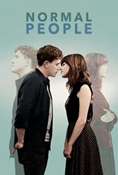 Normal People 1. – 2. – 3. Sezon Tüm Bölümler izle