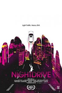 Night Drive (Gece Sürüşü) izle
