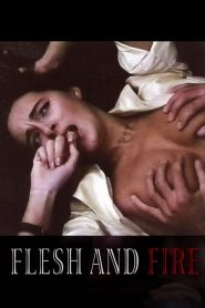 Le feu sous la peau – Ateşli Ten izle