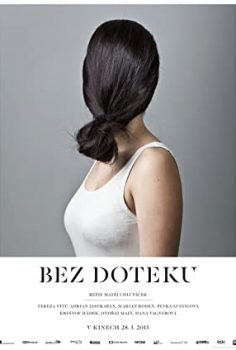 Touchless – Dokunmak Yok izle