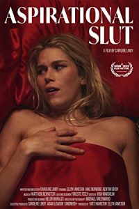 Aspirational Slut izle