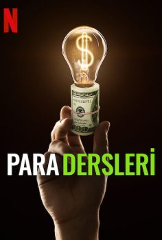 Para Dersleri (2022) izle