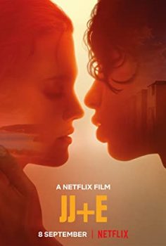 Vinterviken (JJ+E) izle