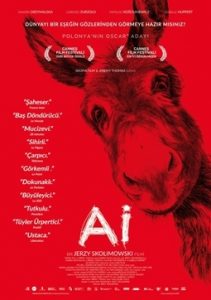 Aİ (EO) 2023 izle