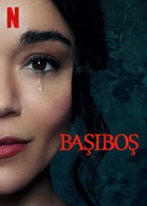 Başıboş – The Strays (2023) izle