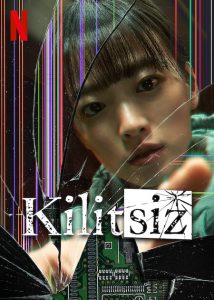 Kilitsiz – Unlocked (2023) izle