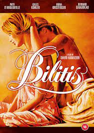 Bilitis izle