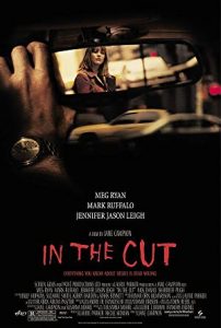 Tutku Esirleri (In the Cut) 2003 izle