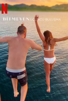 Bitmeyen Üçüncü Buluşma 2023 izle
